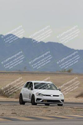 media/Jan-03-2026-SCCA SD (Sat) [[c9b9d14034]]/4-Novice Group/Session 2 Turn 4 Tree of Life/